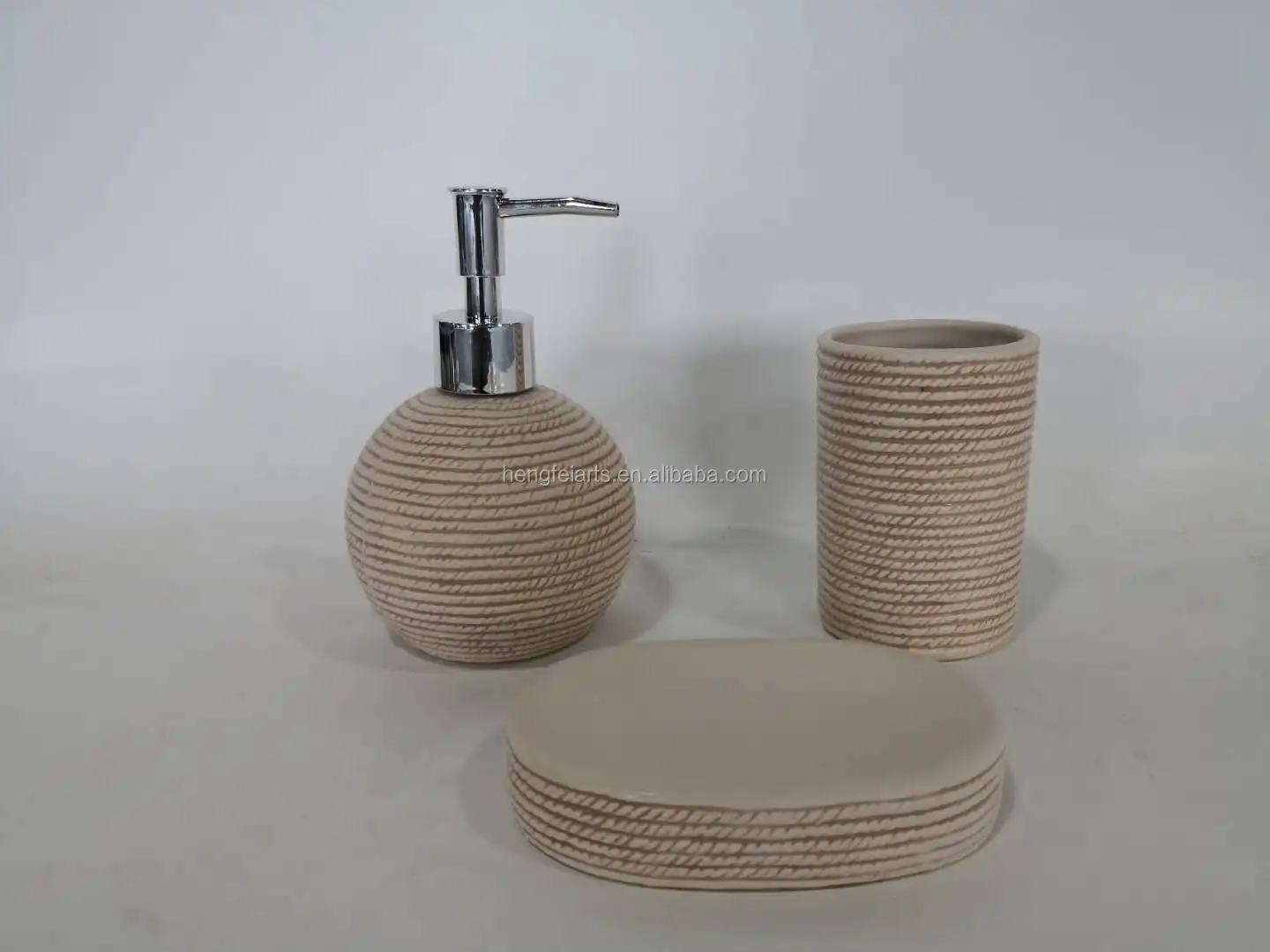 BATH SET (1).JPG