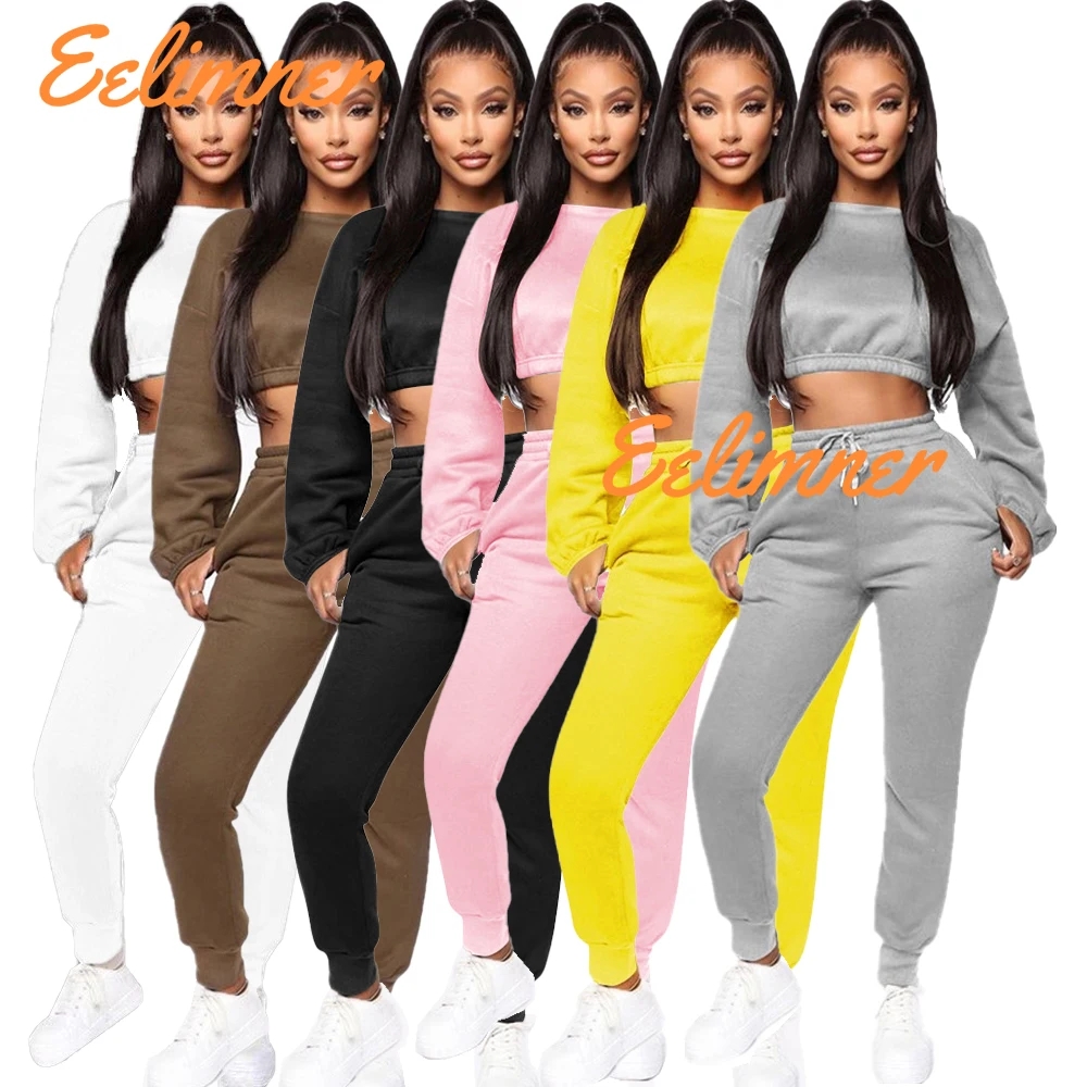 

Fashion Casual Sexy Summer Boutique 2021 Trousers Romper Pants Sets Jumpsuit 2021 boutique FREE SAMPLE clothes women clothing