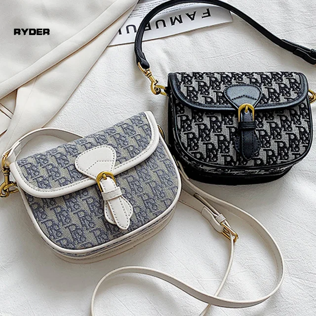 

RYDER D wholesale ladi bags women handbags designer famous brands luxury hand bags for women and ladies handbags