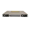Cisco ASR1001-X Aggregation Service Router