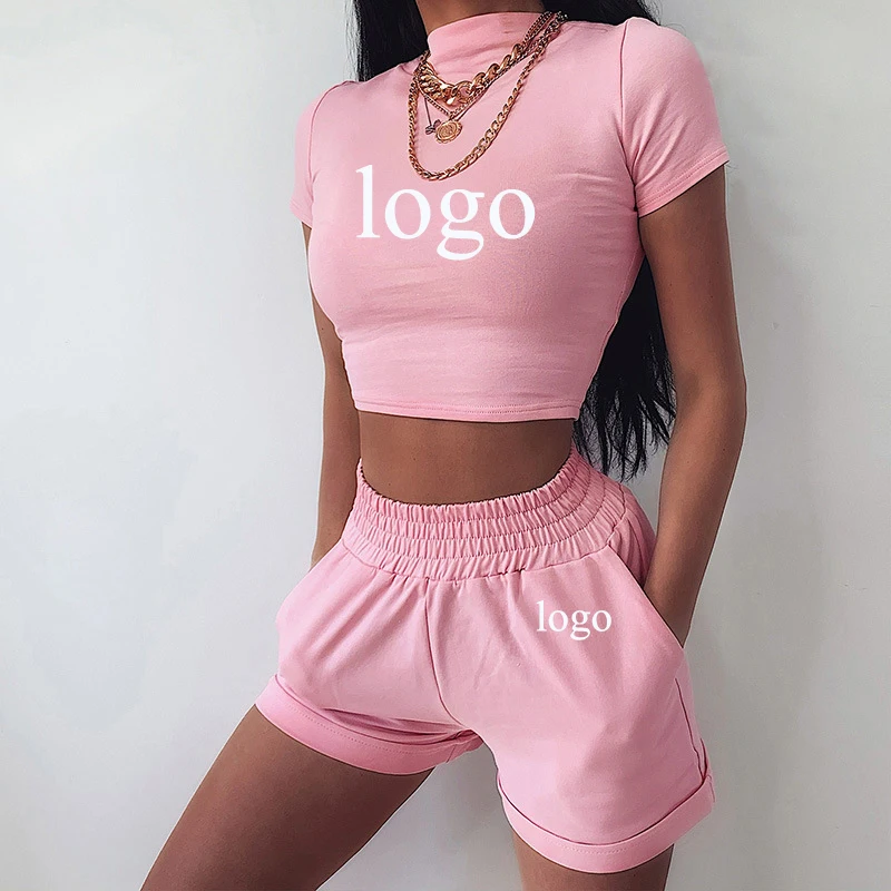 

womens spring 2 piece sets 2021 sweatpants cozy two piece set lounge short spring sets for women