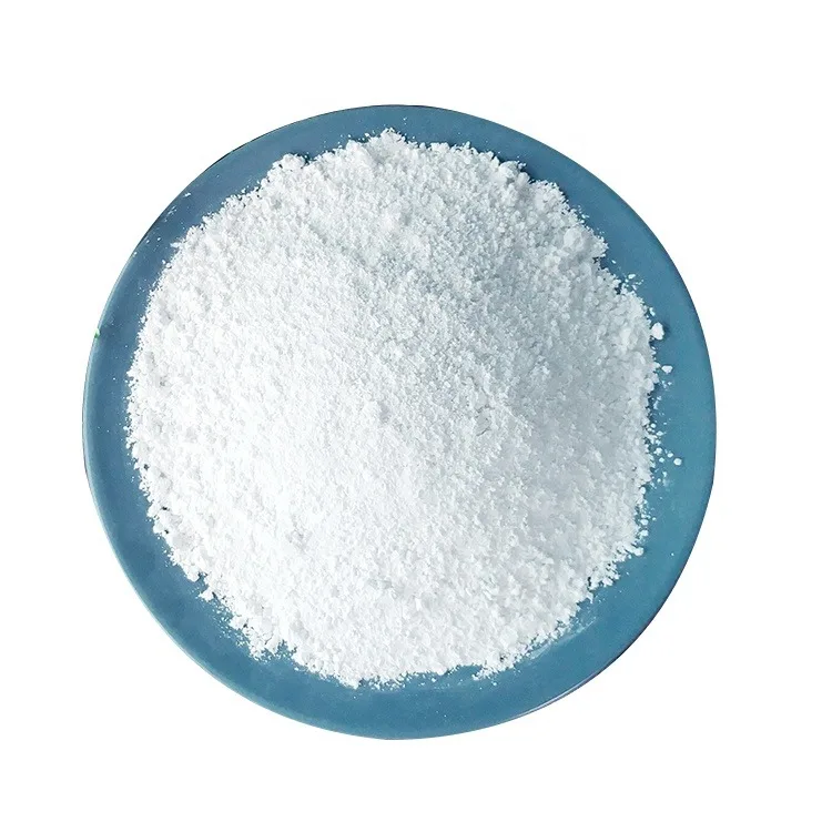 Titanium Dioxide