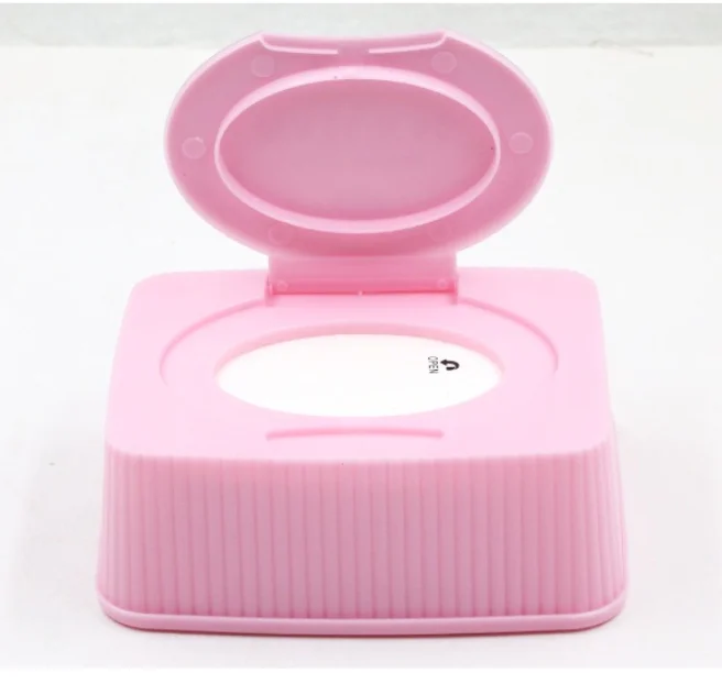 

Private label makeup towel make up wet towel Make Up Make-up remover towel