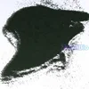 Plasticizer free Organic Spirulina powder