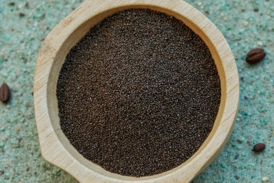 Brand 2 Nigella Sativa Seeds
