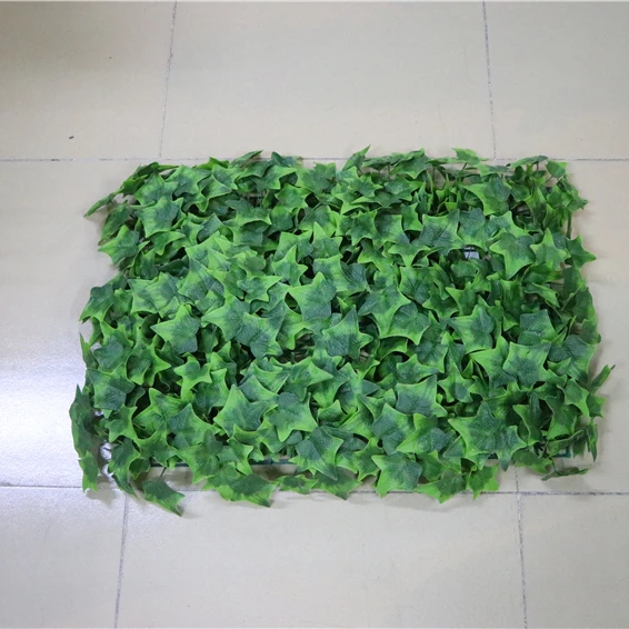 

AS-P-027 Artificial boxwood carpets for backdrop, As the picture