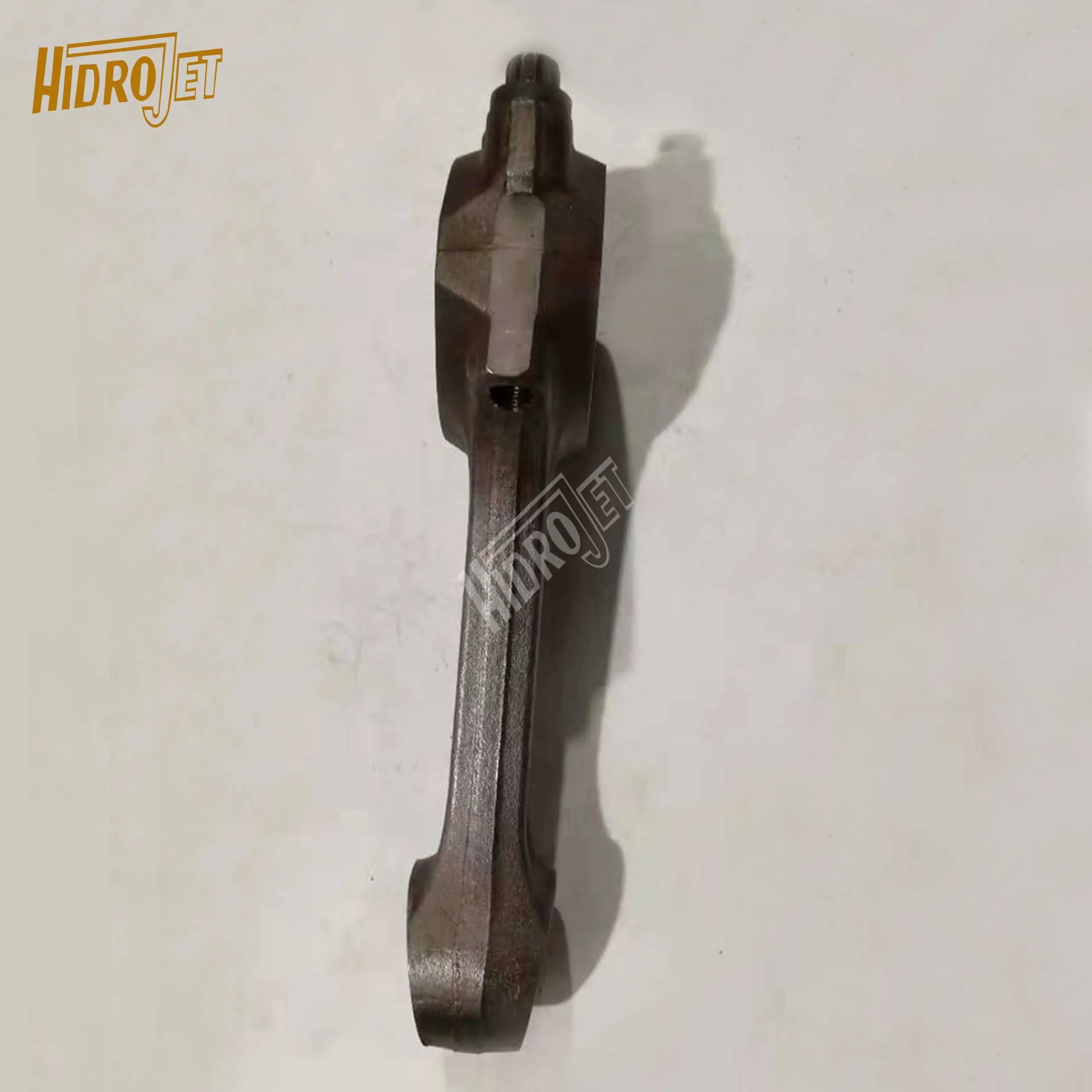 wa500-3-6211-31-3100-sa6d140-1-6d140-1-buy-6d140