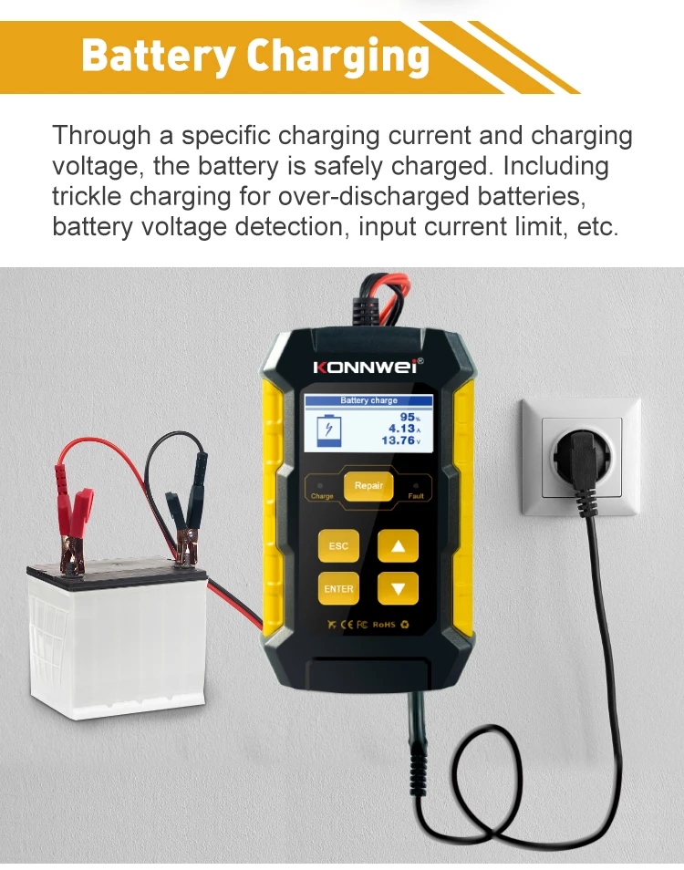 Battery repair     (28).jpg