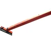 Hot Sale Hoist 10Ton Bridge Workshop Rail Crane Link Belt Crane Price