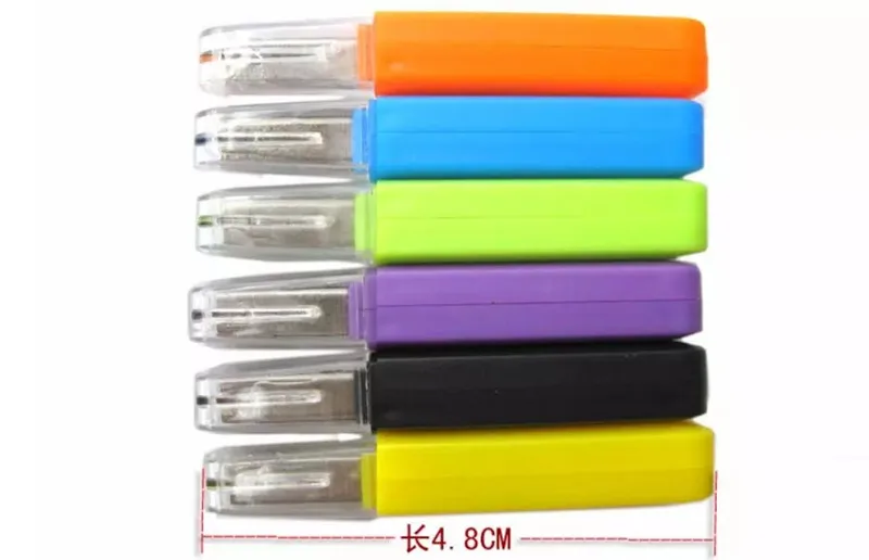 2020 Cheapest High Speed USB 2.0 TF T-Flash Memory Card Reader Adapter High Quality For micro sd card - ANKUX.COM