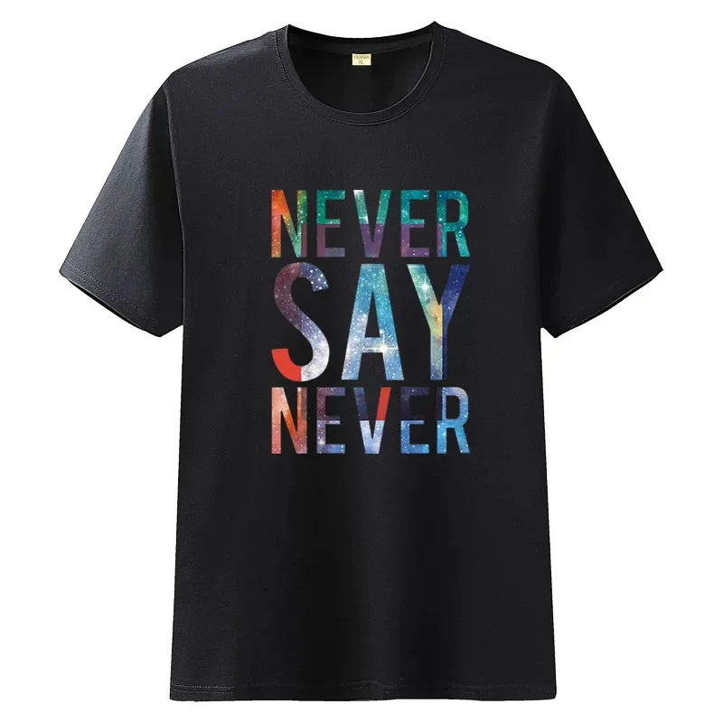 

2021 new style Cheap Apparel Stock Clearance Hig Quality Low Price Mens and ladys t shirt Apparel Stock, Multi colors