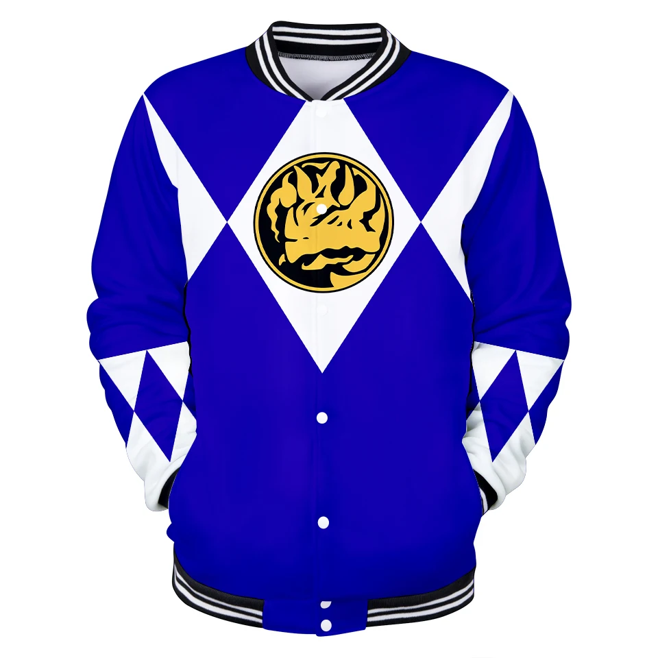 Custom Wholesale Satin Baseball Embroidered Jacket College Sublimation Inside Lining Lettermans Fashion Bomber Jackets