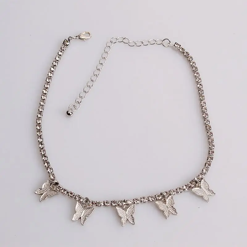 

Necklace Scarf Bossy Birds Girls Roman Cloud Witch Eagle Water Hmong Smart Haiti Bezel Necklaces