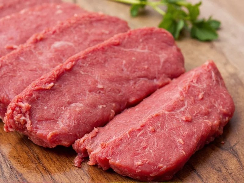 Essential Spices for Perfect Corned Beef Preparation