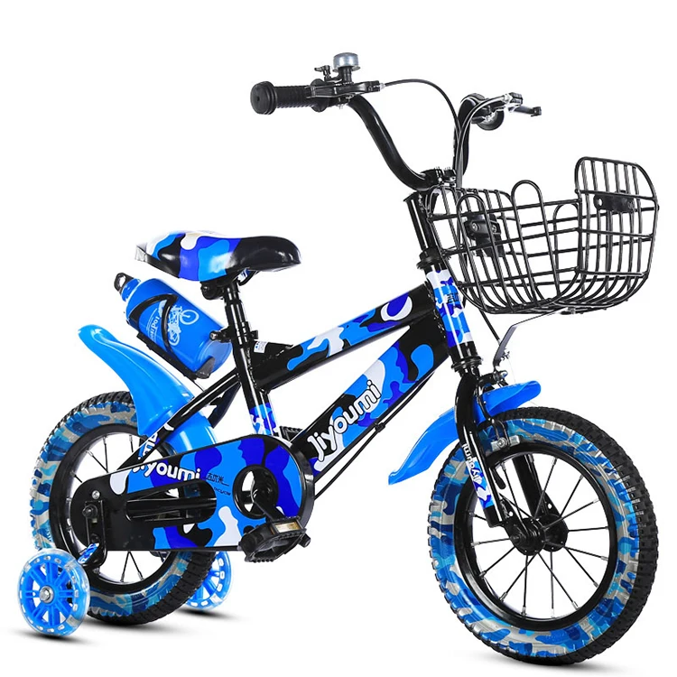 

camouflage colors bicycle baby kid bike for child 3-10 years old used bicycles in china / 12 14 16 18 20 inch children bicycle, Red, whilte, black, yellow, blue, customized