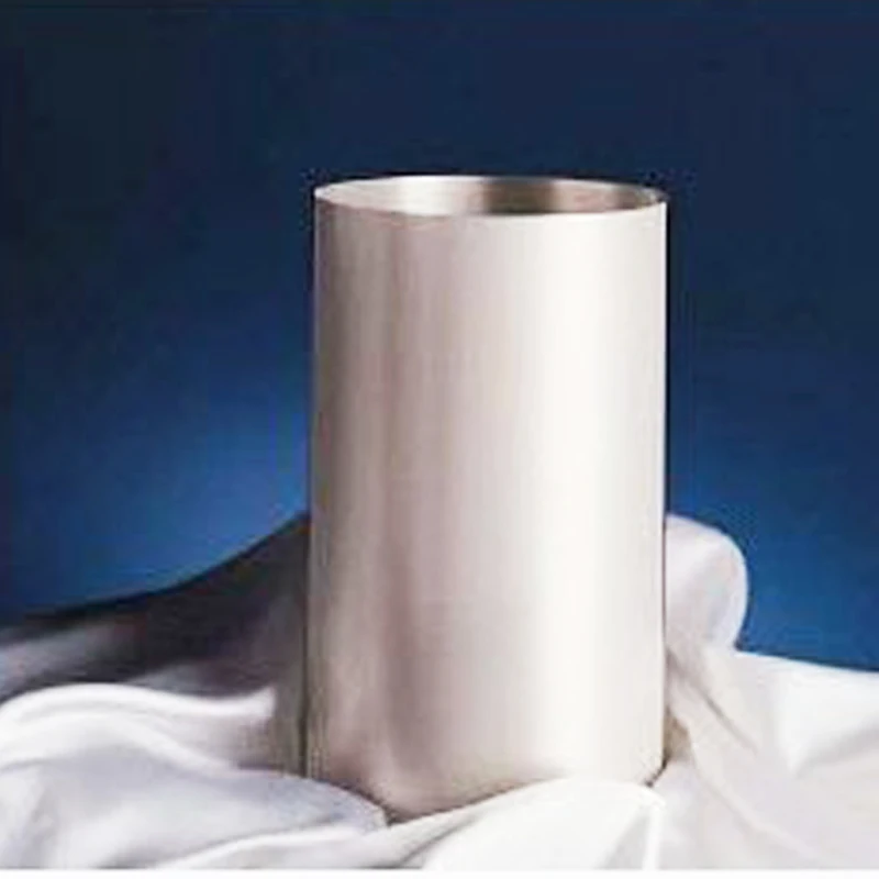 
nickel rotary screen 