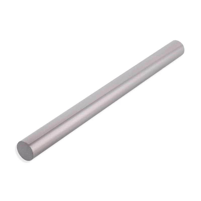 
Tungsten rod length 100mm 
