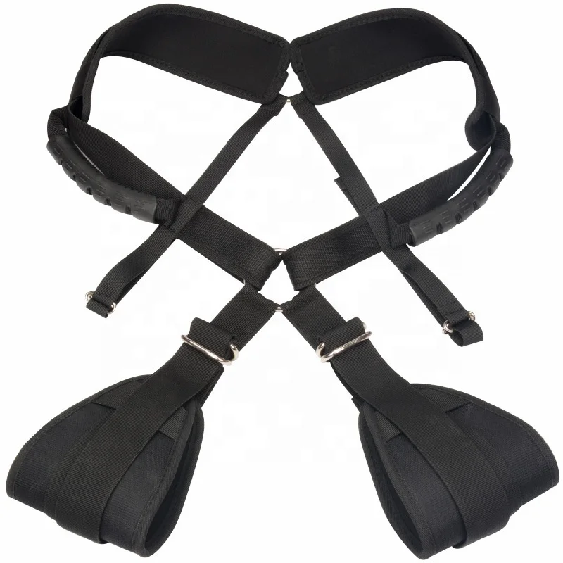 Aifun Adult Toys High Quality Bondage Restraint Device Furniture Couple 