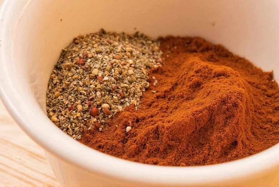 allspice alternative