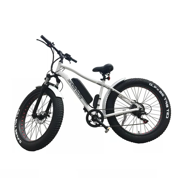Low Price Electric Bicycle Vietnam On Hot Selling - Buy Electric ...