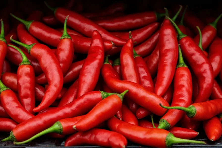 By the Way: Red Hot Chili Peppers Album Facts Clarified