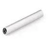 Edm Machining Service Cnc Milling Prototype Coupler Aluminum Part