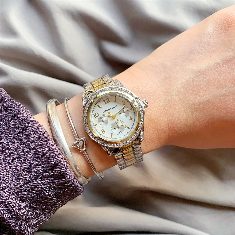 Free Shipping Wholesale Ladies