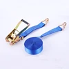 ratchet tie down strap 2"x26'