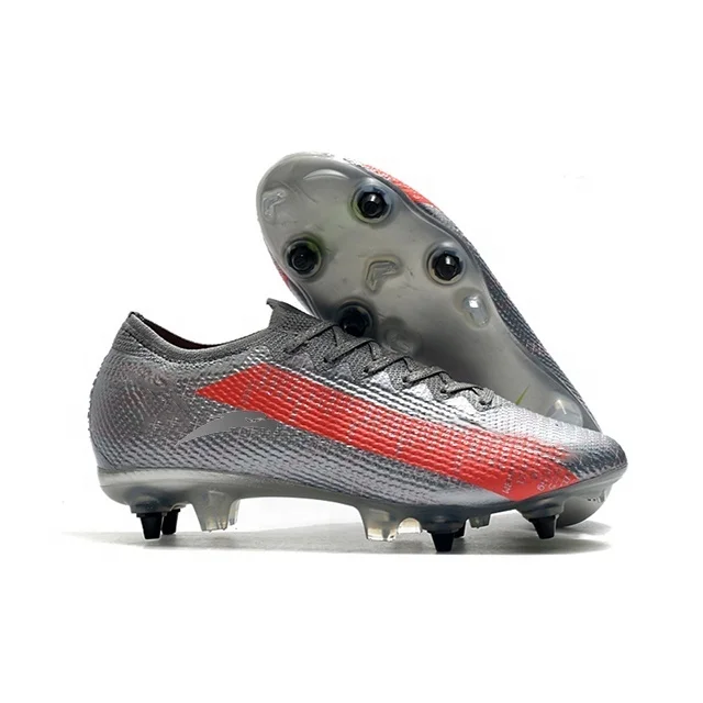 

Professional Soccer Shoes Wholesale Wholesale Soccer Shoes Man With CE Certificate, Request