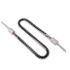 Carbon fiber coffee maker heater heating elements