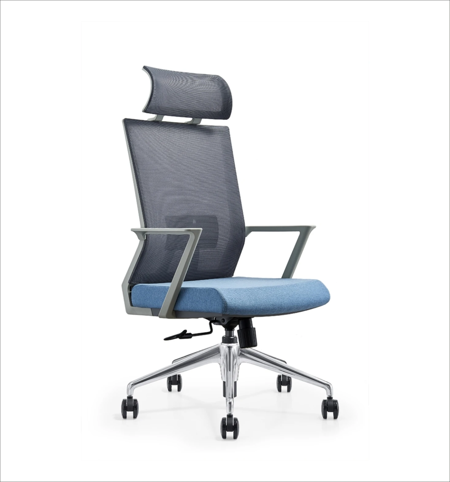 xishe swivel office chair