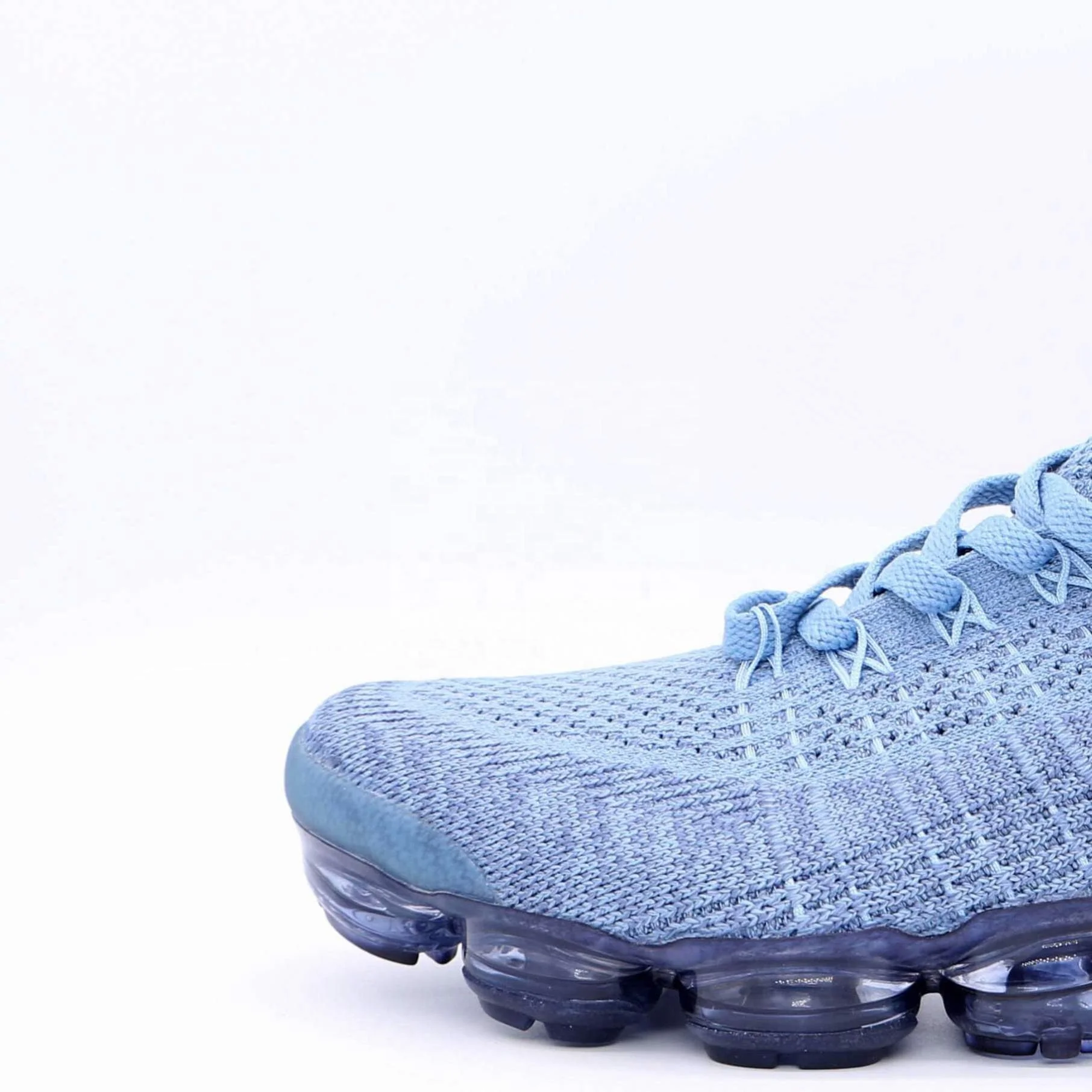 

TOP Air Men's Women Tennis shoes running shoes High Quality Sneakers Upper Men's Women's Sneakers casual shoes, Many colour