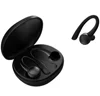 Hight precision hight quality BT5.0 best bluetooths headset earphone headphone wireless bluetooths For IOS and Android