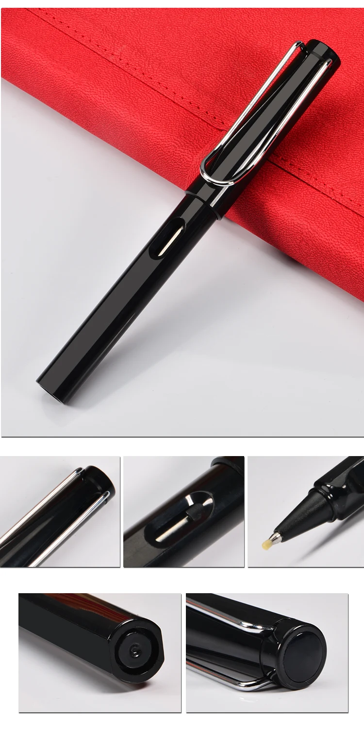 RP6129-S--_04.jpg