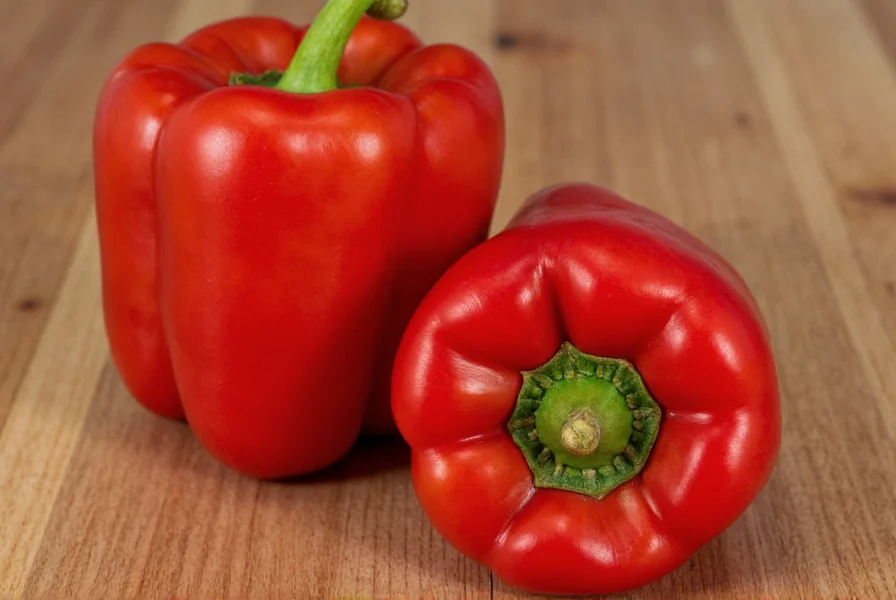 carolina reaper pepper for sale