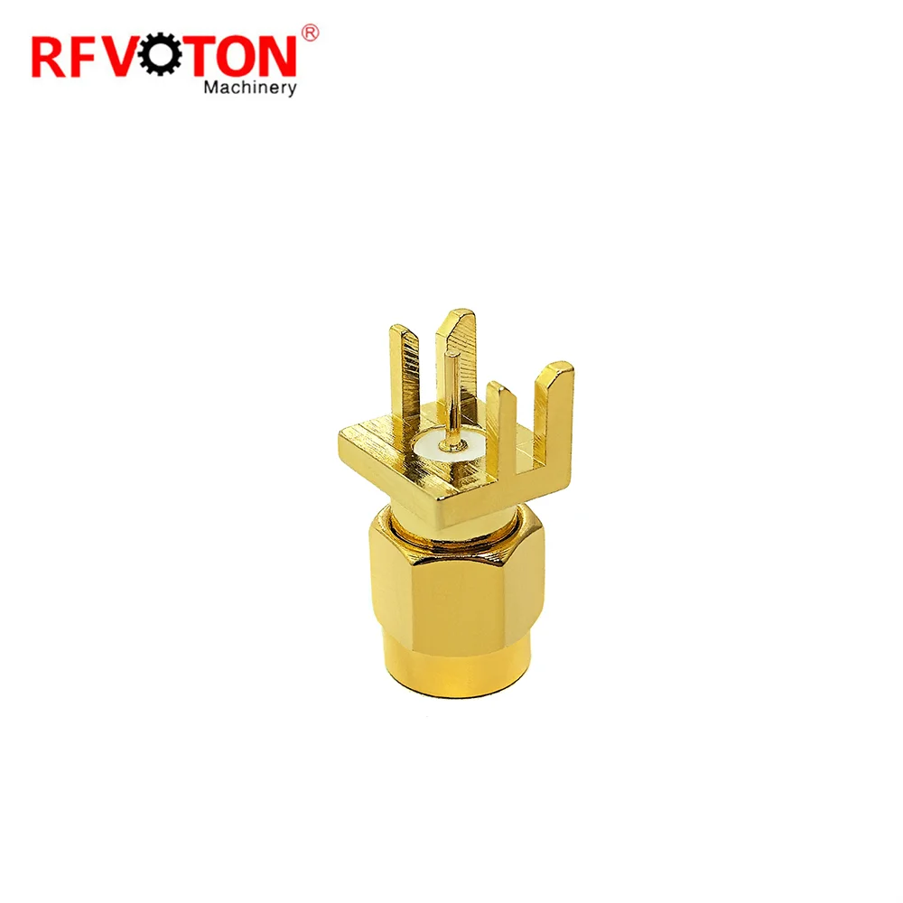 Coaxial Weather Boot for BNC SMA RG316 RG174 RG58 LMR195 LMR200 RG179 LMR240 Cable End Connector Boot manufacture
