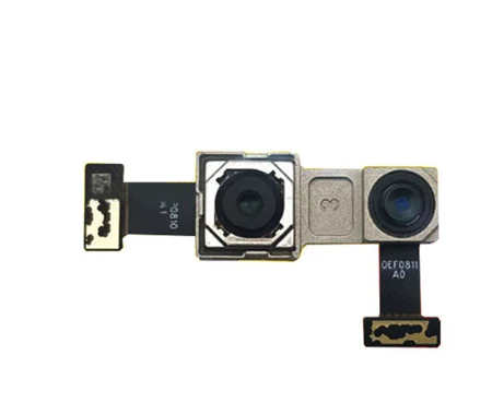 

Rear back Camera flex for Xiaomi Redmi Note 6 Pro