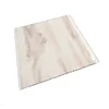 New style pvc artificial marble wall panel printing ceiling imitated Quick delivery