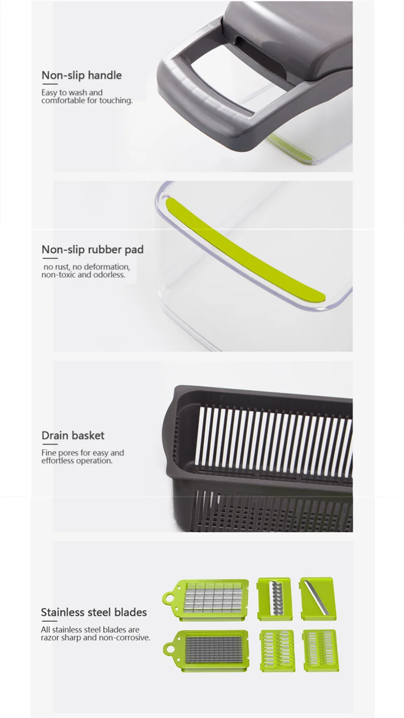 Vegetable Cutter 6.png