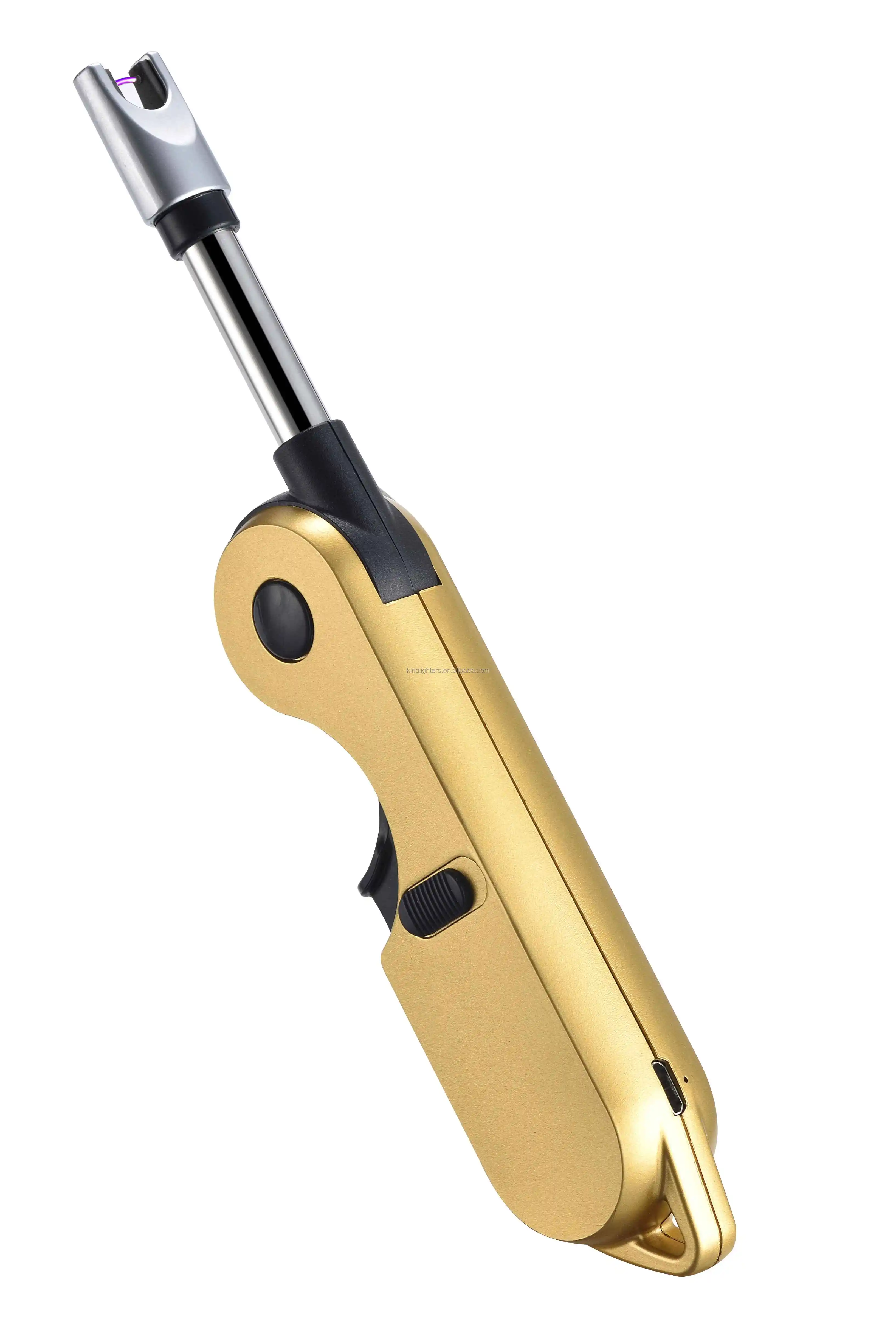 Folding Arc BBQ Lighter-4.jpg