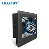 Lilliput 7" 600MHz Processor Linux Embedded Industrial Control Computer