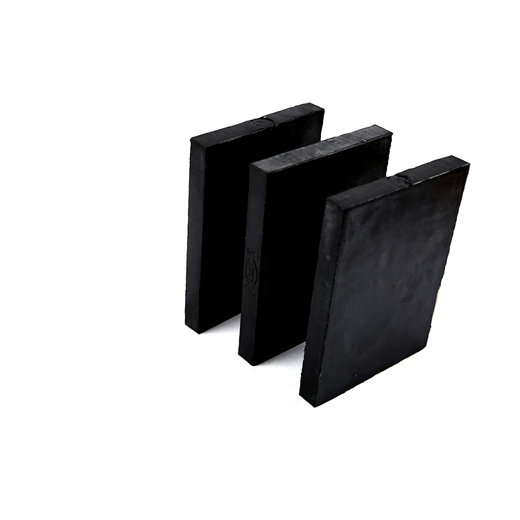 Блок резиновый e101665 carrier europe. Резиновый куб для подъемника. Резиновый блок. Резиновые блоки для штампов. Derrick g0001887 блок резиновый.