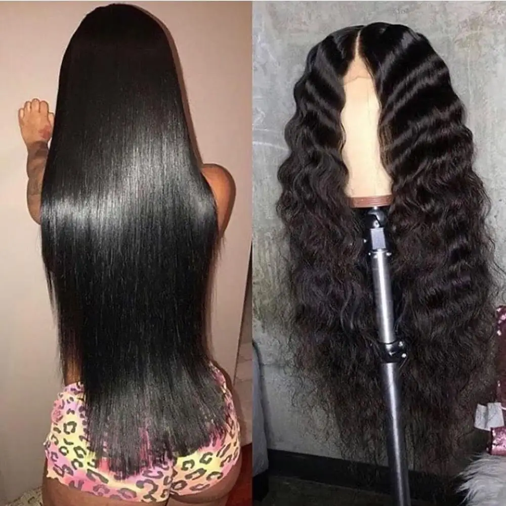 

wholesale virgin bundles hair vendors,remy brazilian hair 100 human hair weave,virgin cuticle aligned cheap human hair