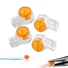 Wire Joint Connector & Drop Wire Connector For K1/K2/K3 Factory Price