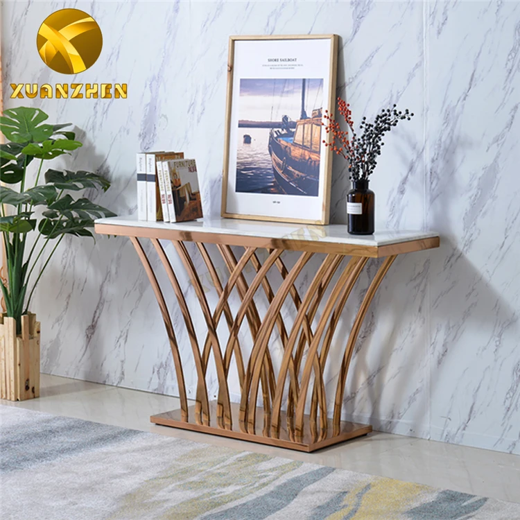 console table (3).jpg