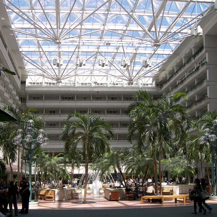 glass roof.jpg