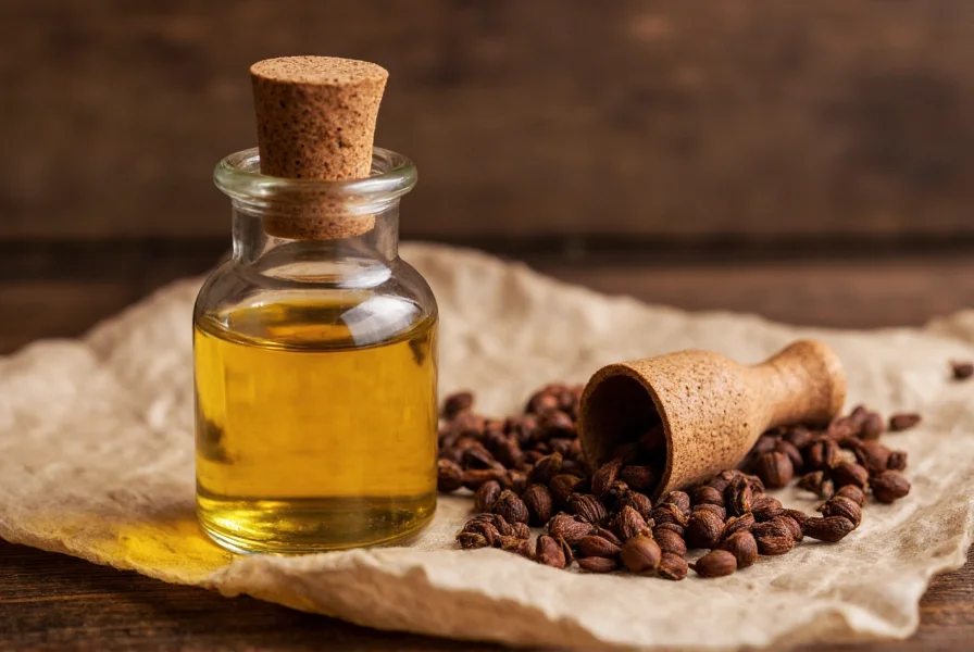 Clove Oil Uses, Benefits, and Safety Guidelines