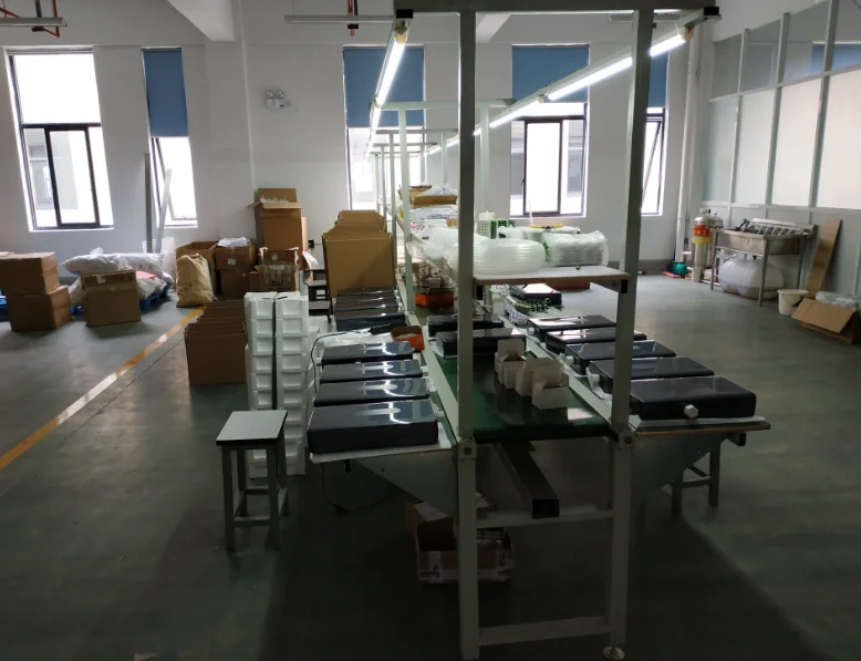 
Home kitchen Ozonier Ozone Purifier for water treatment ozone laundry ozono lavadora ozono lavatrice 