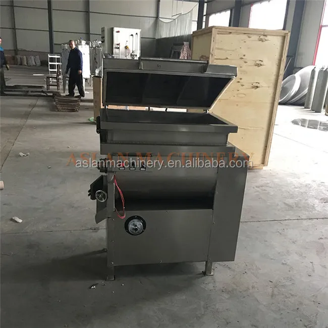 vacuum meat mixer24.jpg