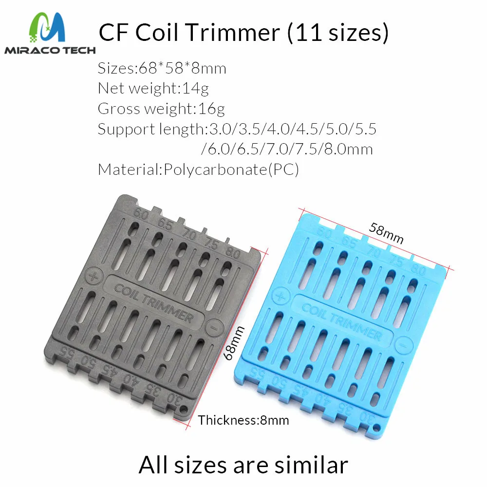 coil trimmer_.jpg